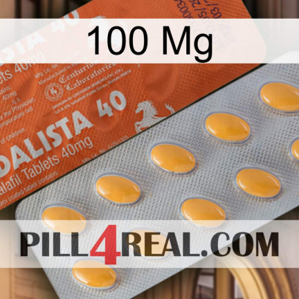 100 Mg 43